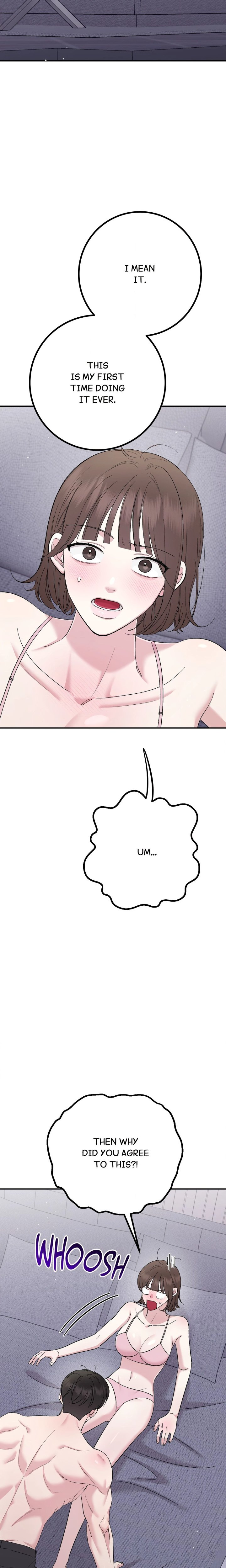 in-session-uncensored-chap-33.1-12
