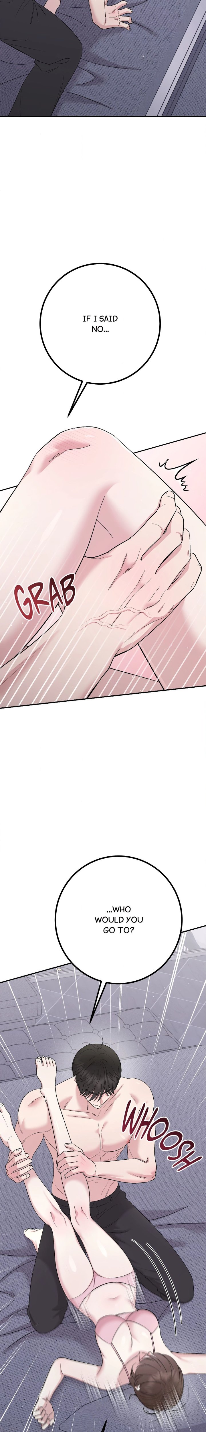 in-session-uncensored-chap-33.1-13