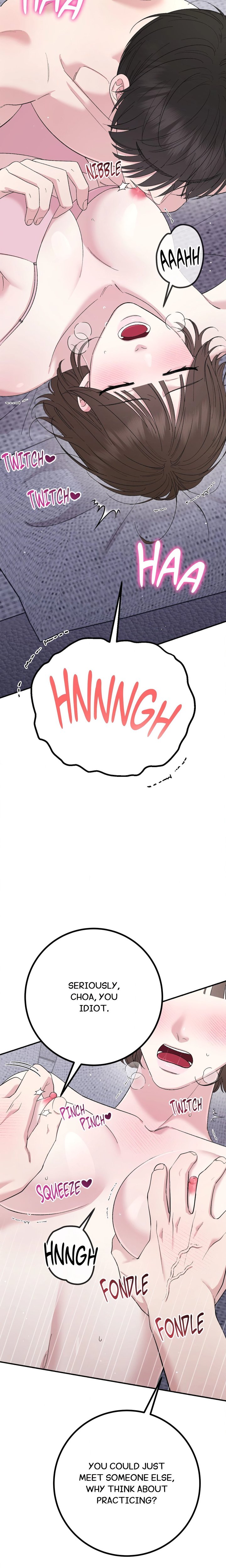in-session-uncensored-chap-33.1-16