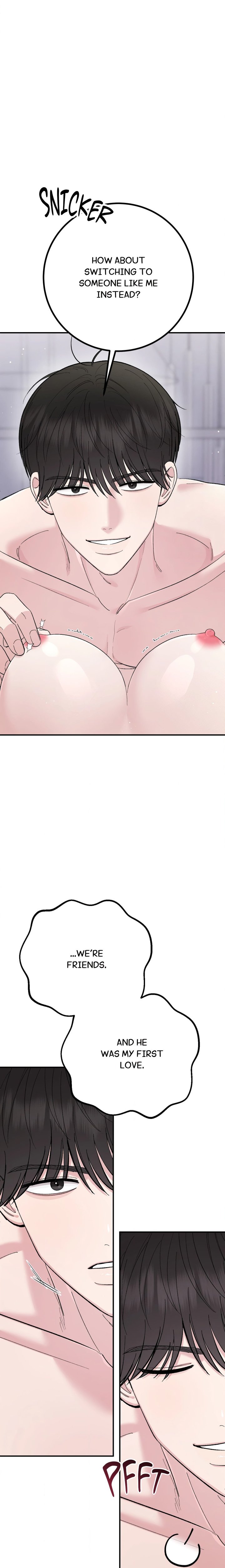 in-session-uncensored-chap-33.1-17