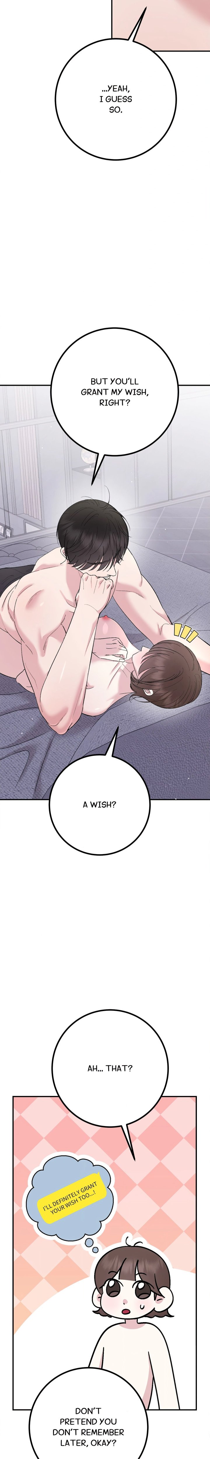 in-session-uncensored-chap-33.1-18