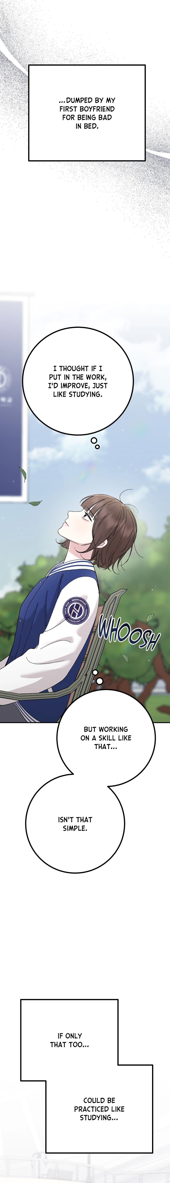 in-session-uncensored-chap-33.1-1