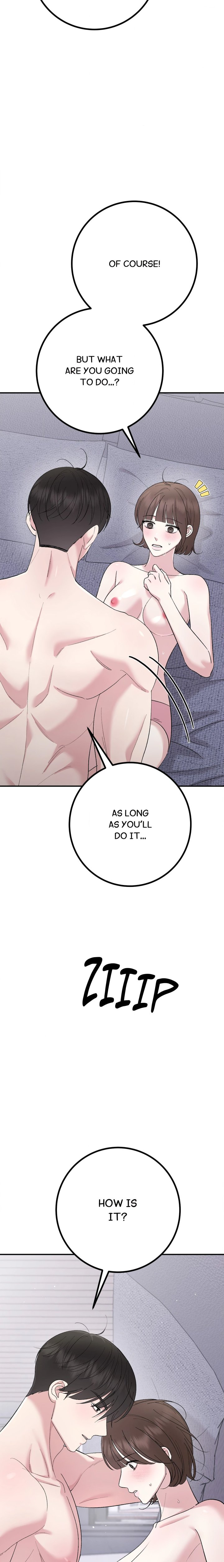 in-session-uncensored-chap-33.1-19