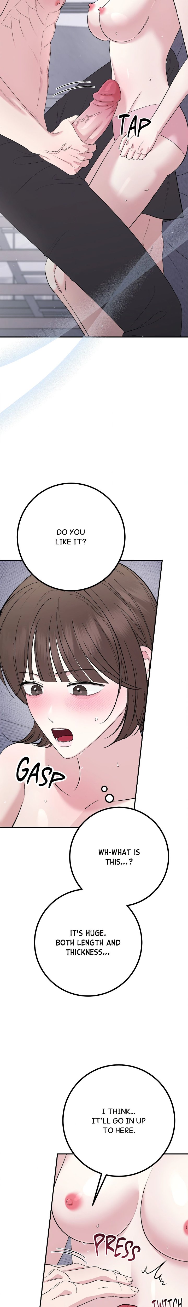 in-session-uncensored-chap-33.1-20
