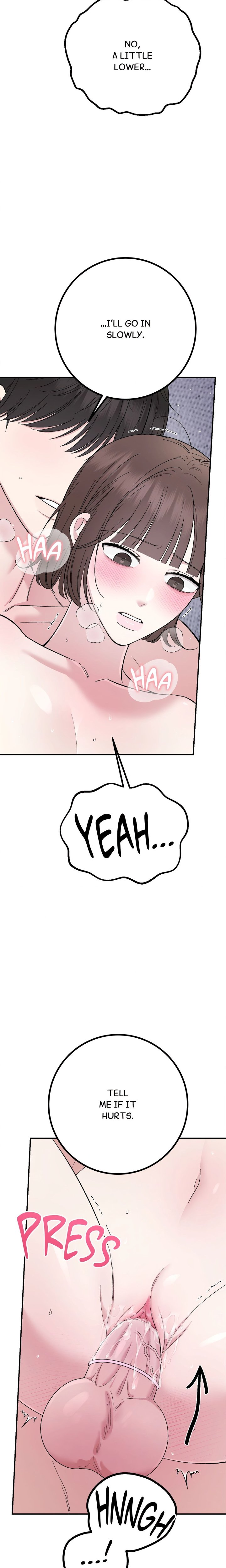in-session-uncensored-chap-33.1-24