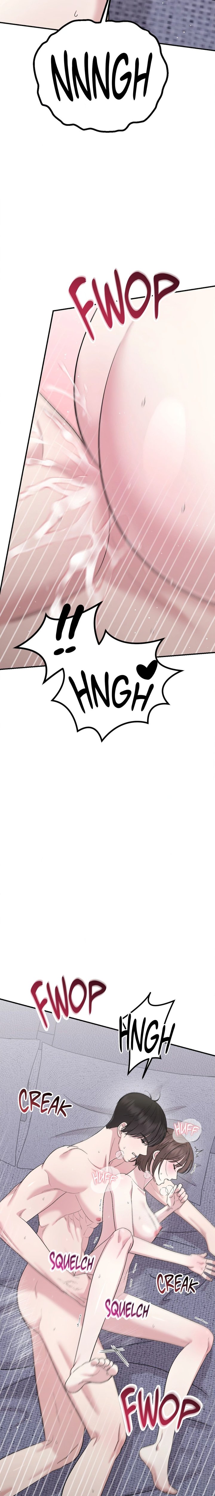 in-session-uncensored-chap-33.1-27