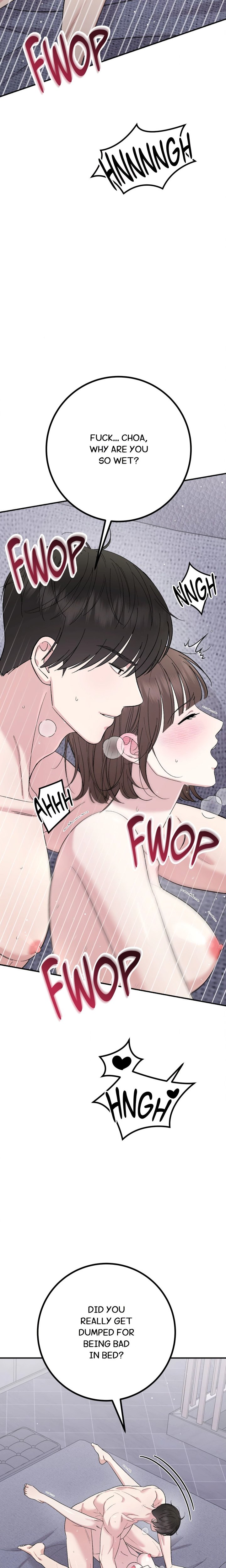 in-session-uncensored-chap-33.1-28