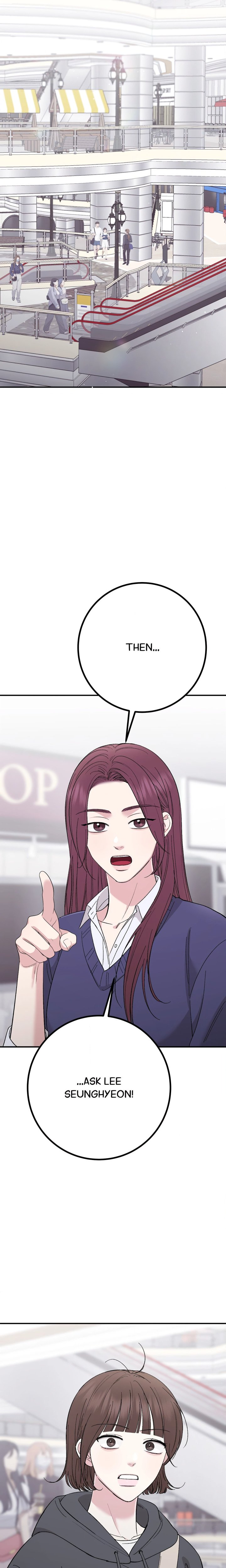 in-session-uncensored-chap-33.1-2