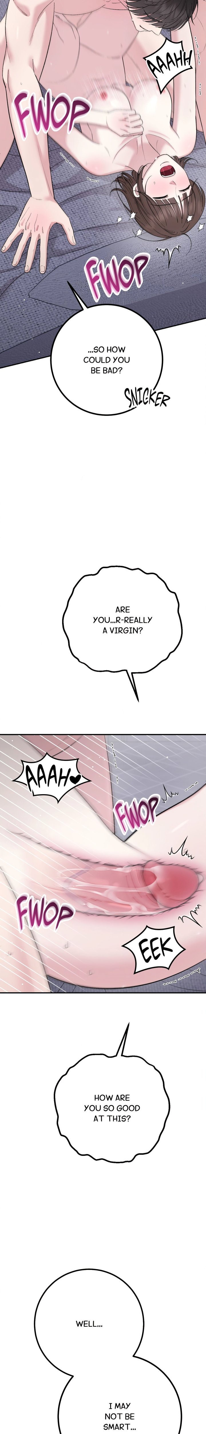 in-session-uncensored-chap-33.1-30