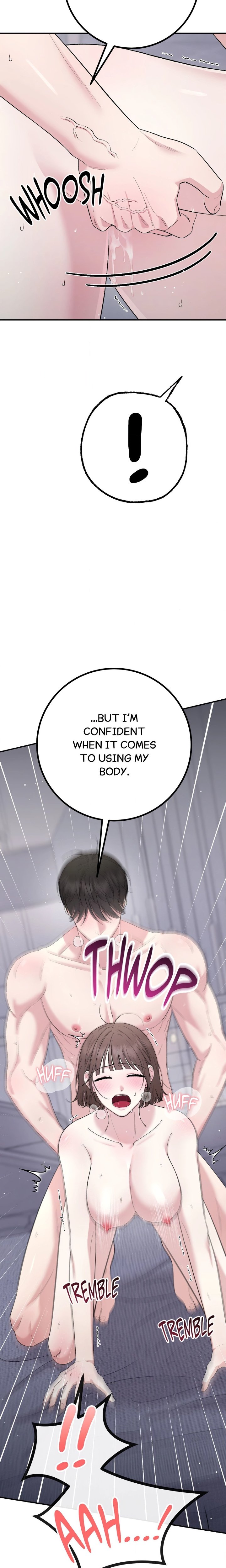 in-session-uncensored-chap-33.1-31