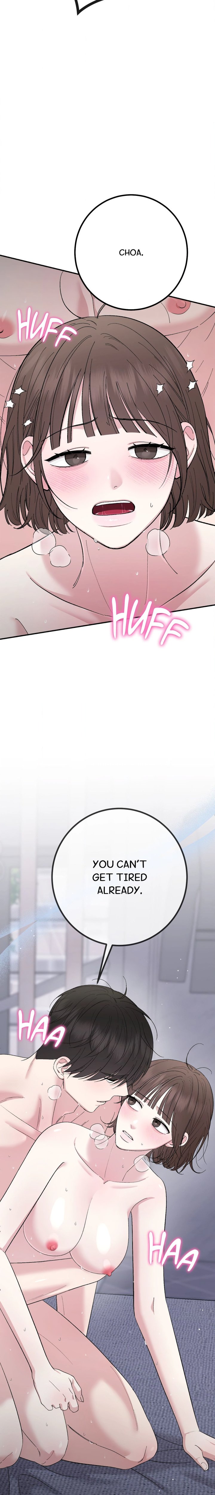 in-session-uncensored-chap-33.1-32