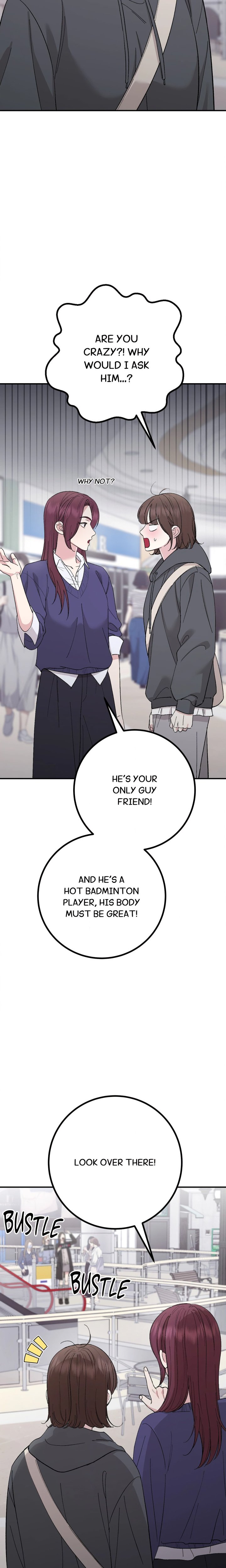 in-session-uncensored-chap-33.1-3