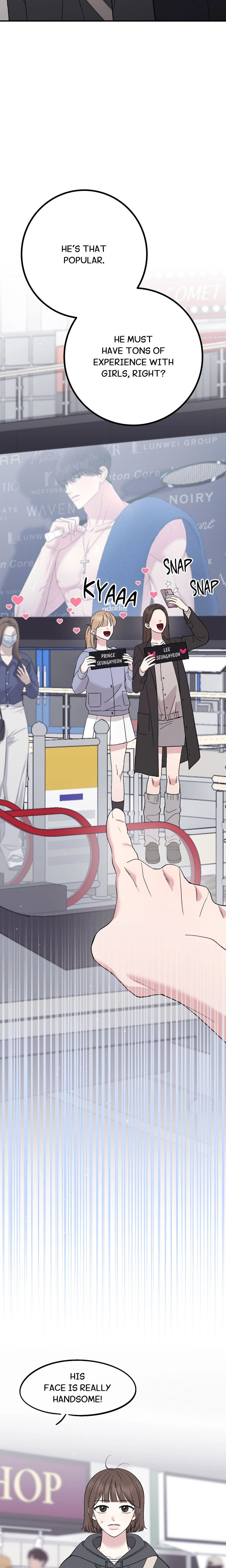 in-session-uncensored-chap-33.1-4