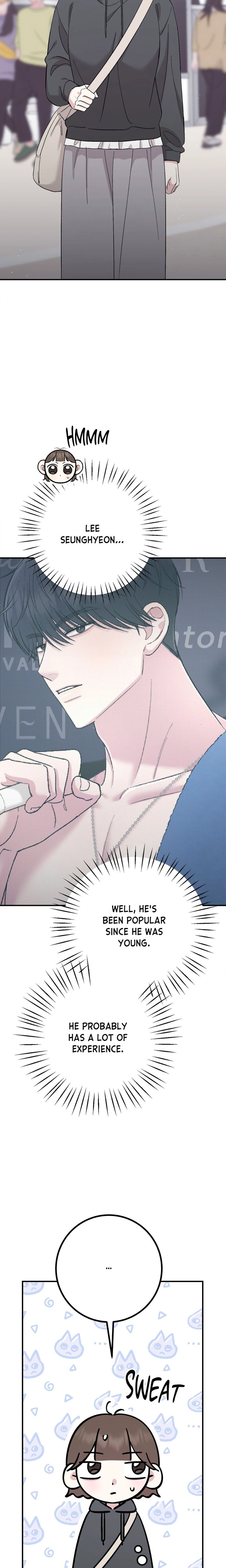 in-session-uncensored-chap-33.1-5