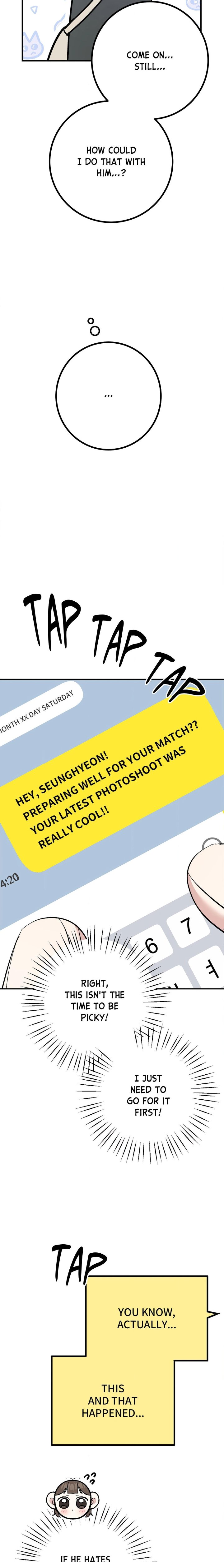 in-session-uncensored-chap-33.1-6