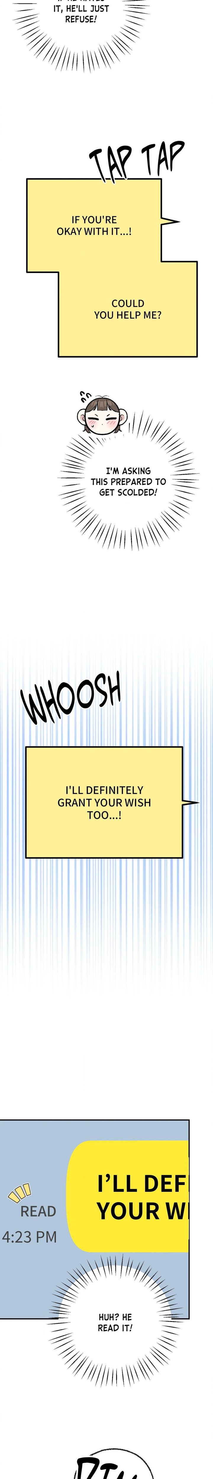 in-session-uncensored-chap-33.1-7