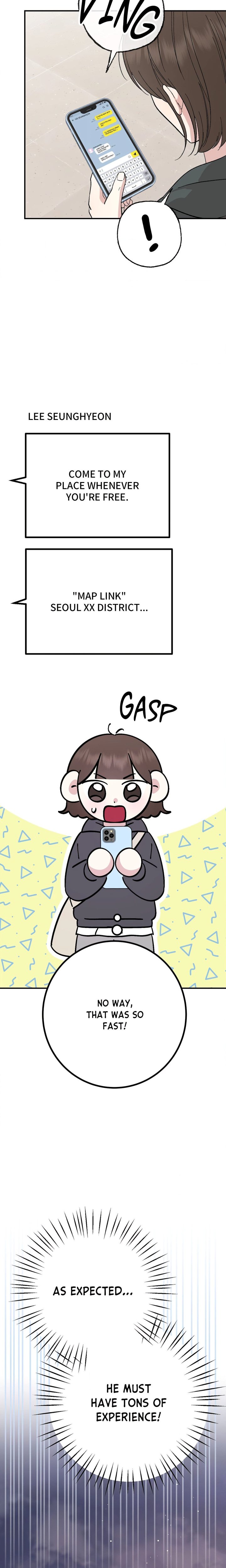 in-session-uncensored-chap-33.1-8