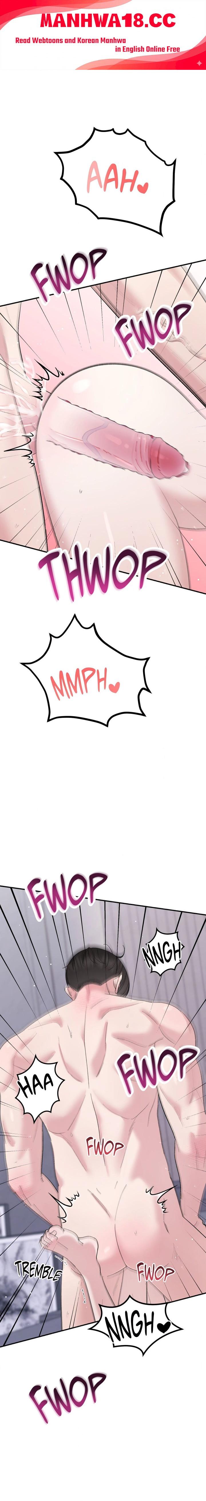 in-session-uncensored-chap-33.2-0