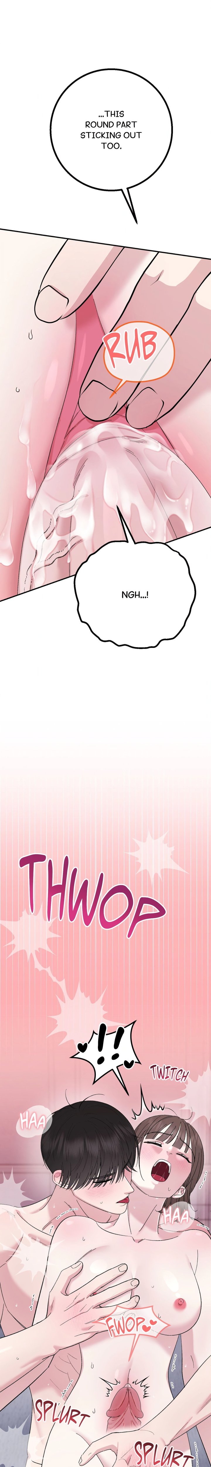 in-session-uncensored-chap-33.2-9