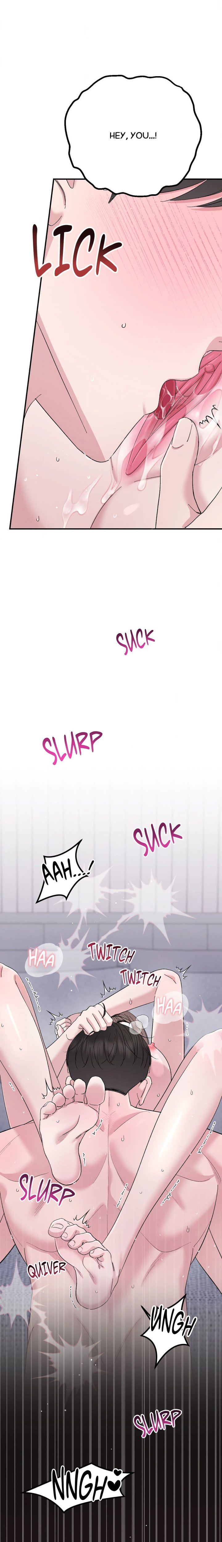 in-session-uncensored-chap-33.2-13
