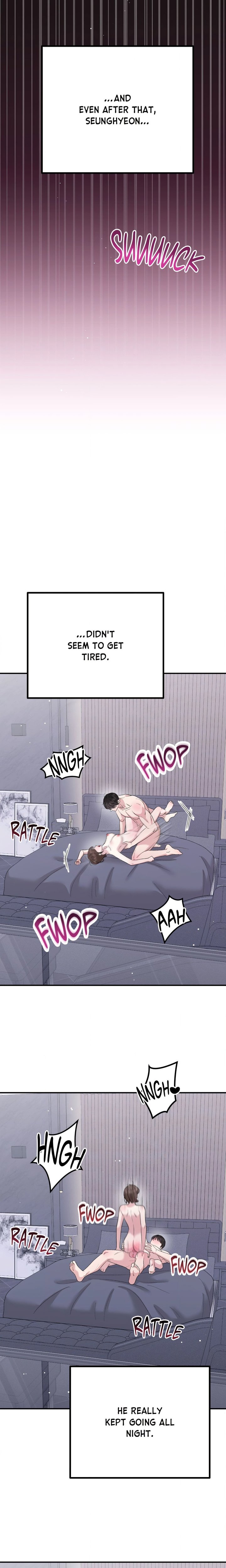 in-session-uncensored-chap-33.2-14