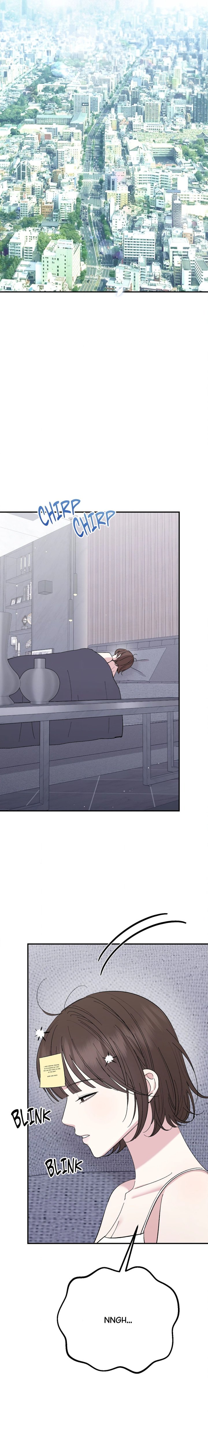 in-session-uncensored-chap-33.2-17