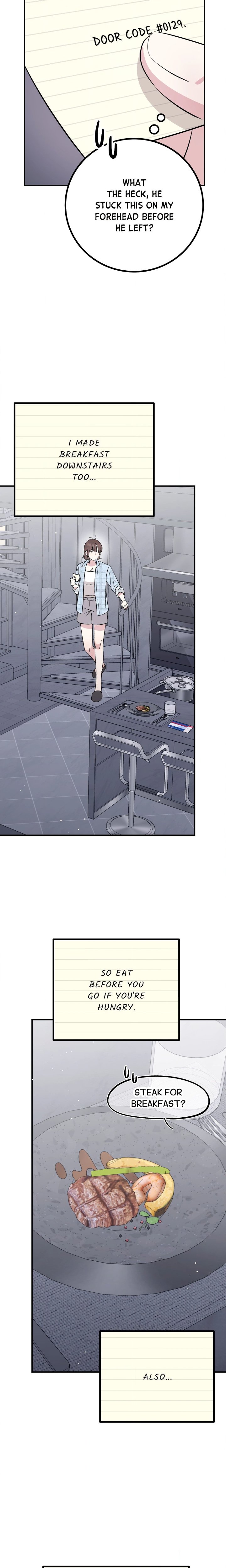 in-session-uncensored-chap-33.2-19