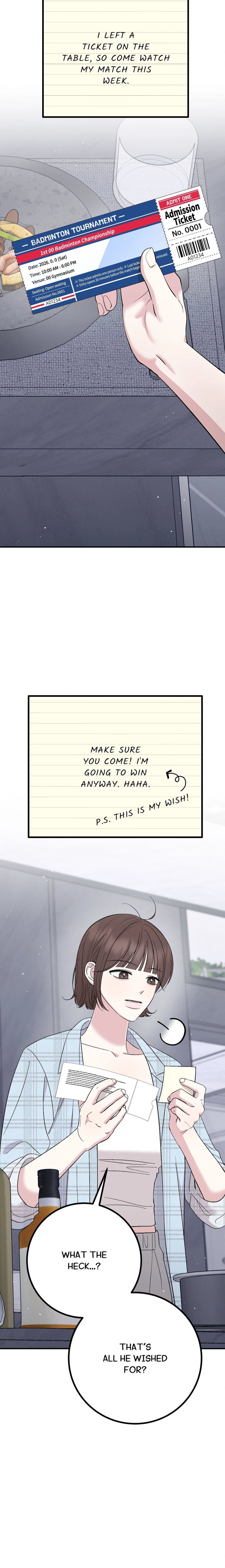 in-session-uncensored-chap-33.2-20