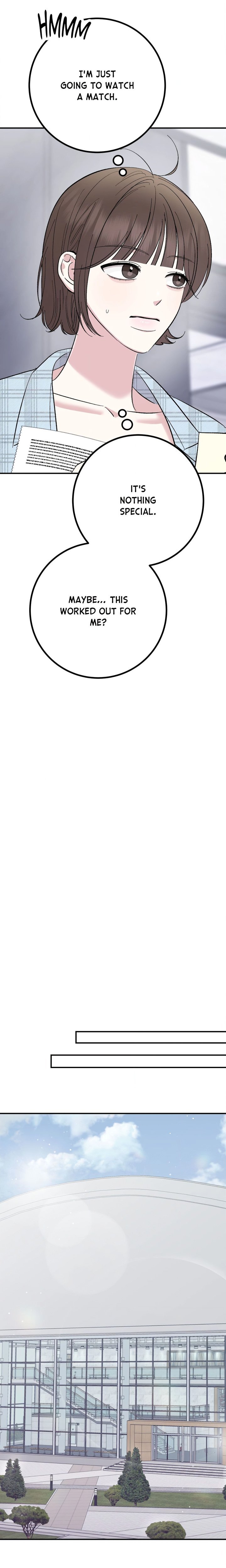 in-session-uncensored-chap-33.2-21