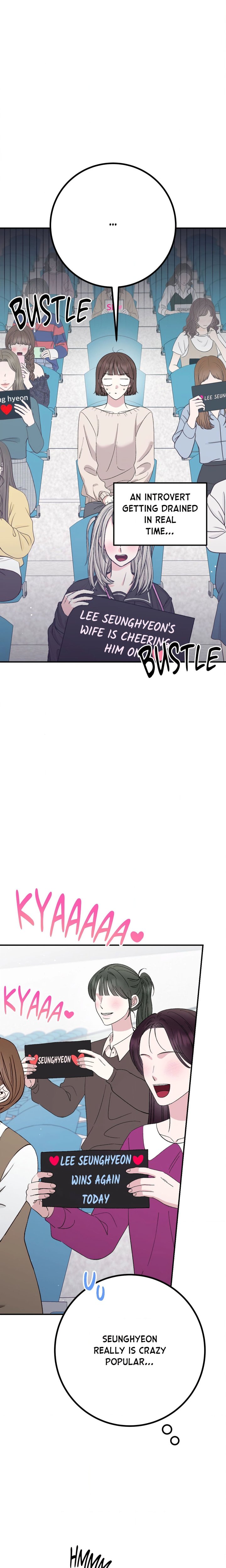 in-session-uncensored-chap-33.2-22