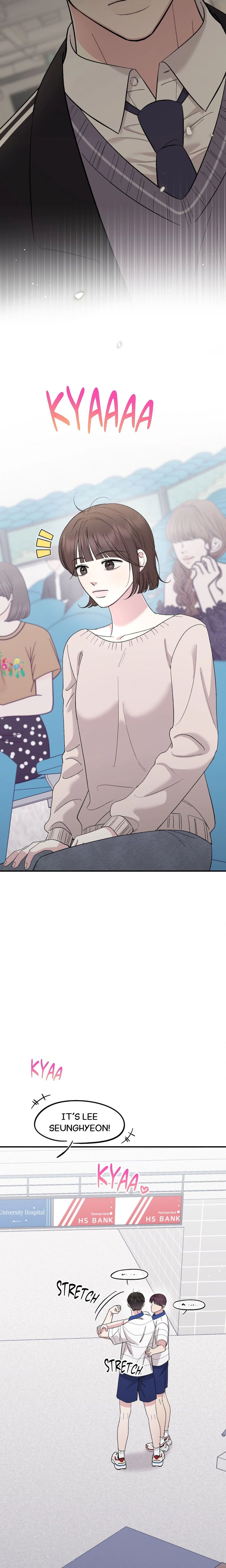 in-session-uncensored-chap-33.2-24