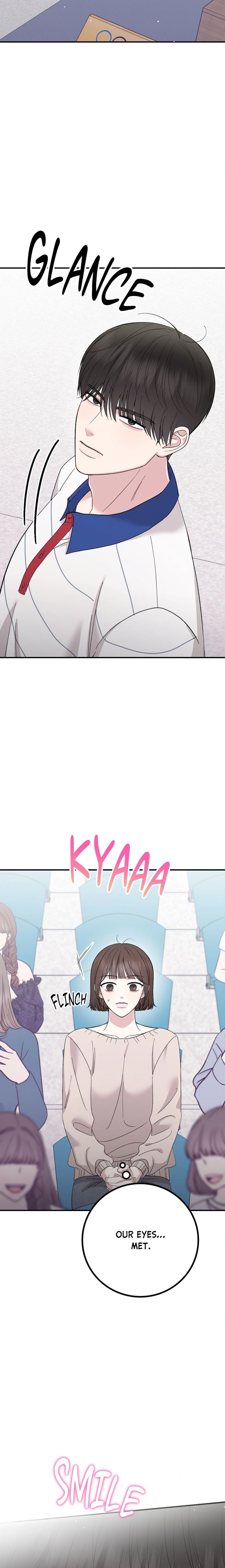 in-session-uncensored-chap-33.2-25