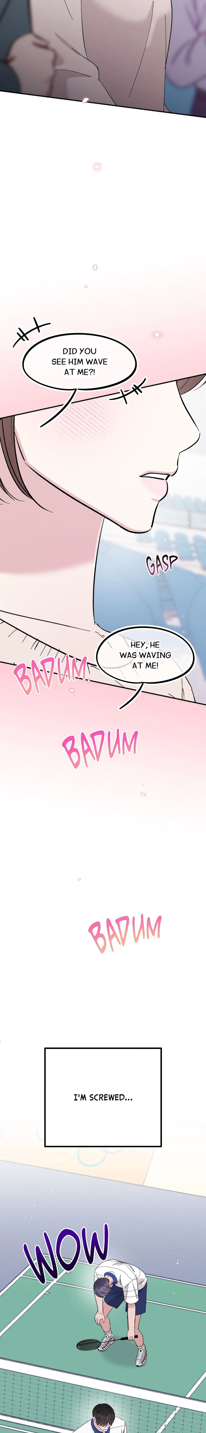 in-session-uncensored-chap-33.2-27