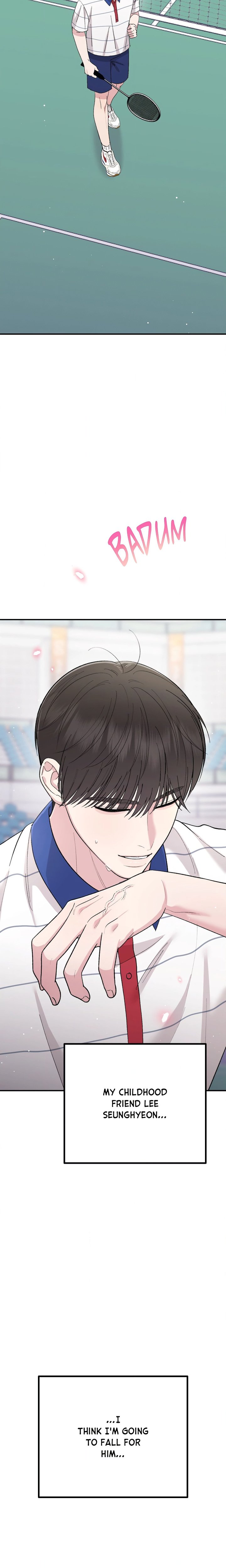 in-session-uncensored-chap-33.2-28