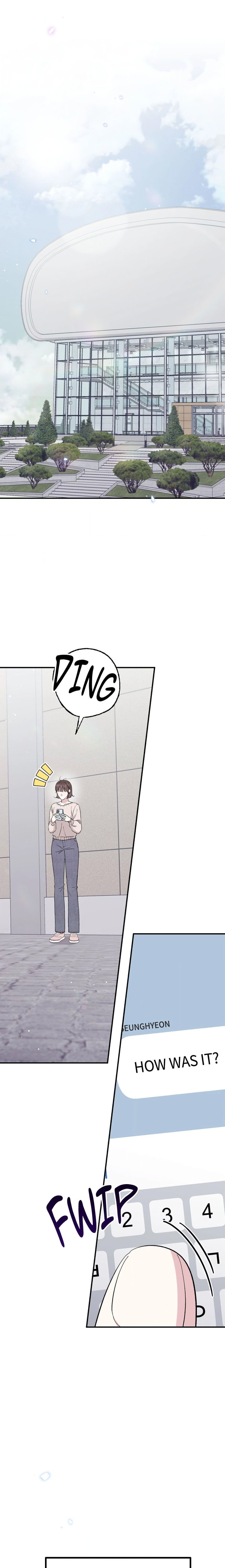 in-session-uncensored-chap-33.2-29