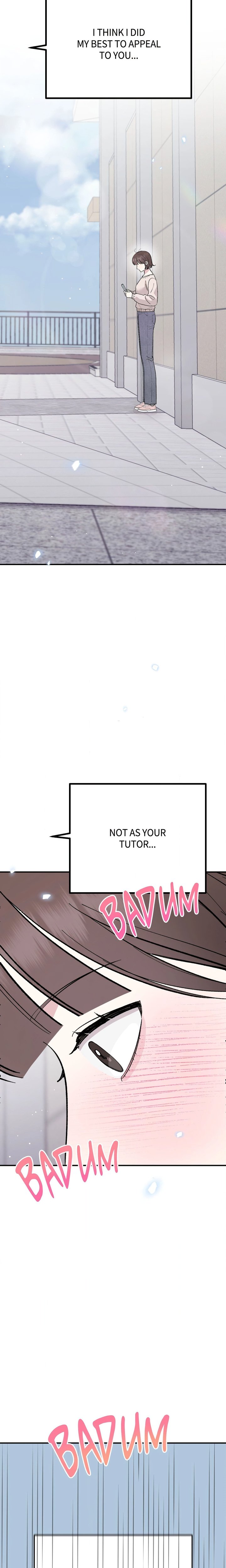 in-session-uncensored-chap-33.2-30