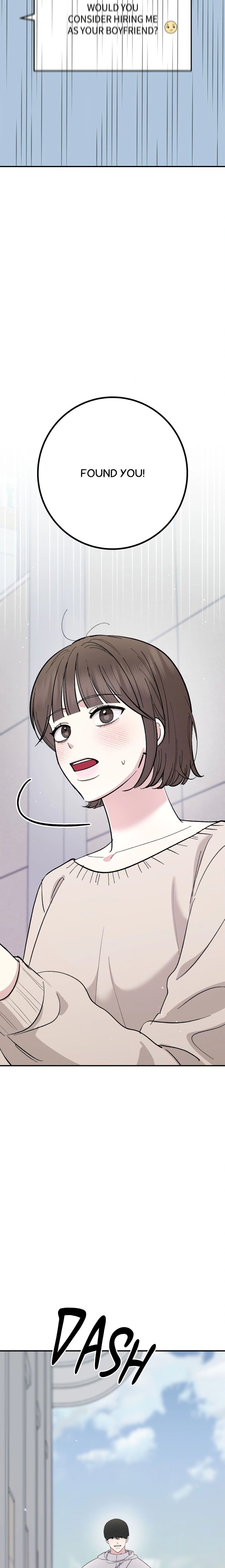 in-session-uncensored-chap-33.2-31