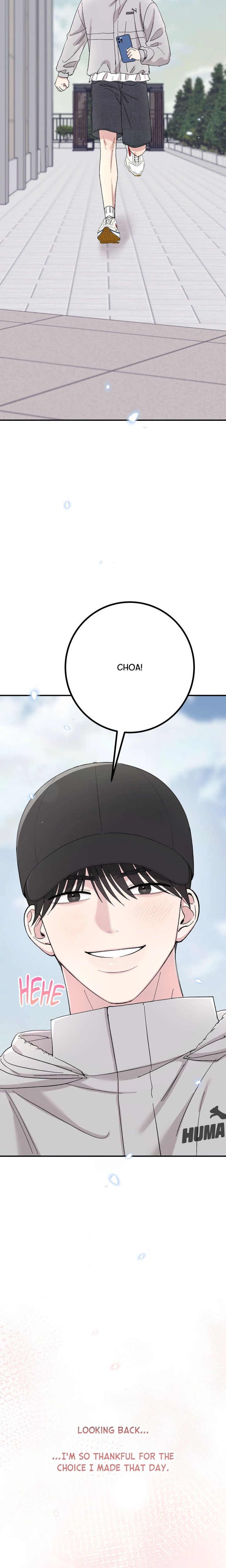 in-session-uncensored-chap-33.2-32