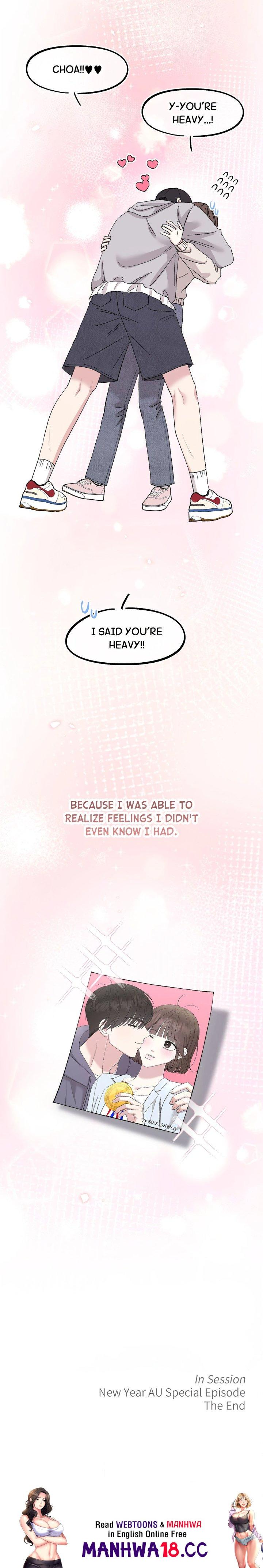 in-session-uncensored-chap-33.2-33