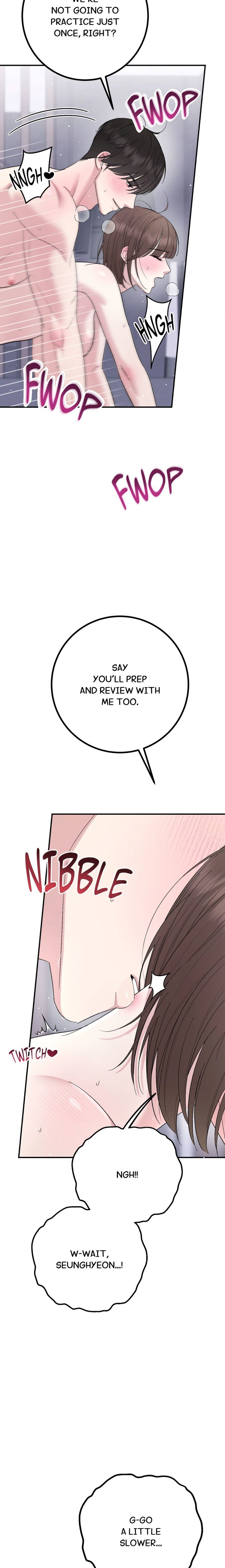 in-session-uncensored-chap-33.2-3