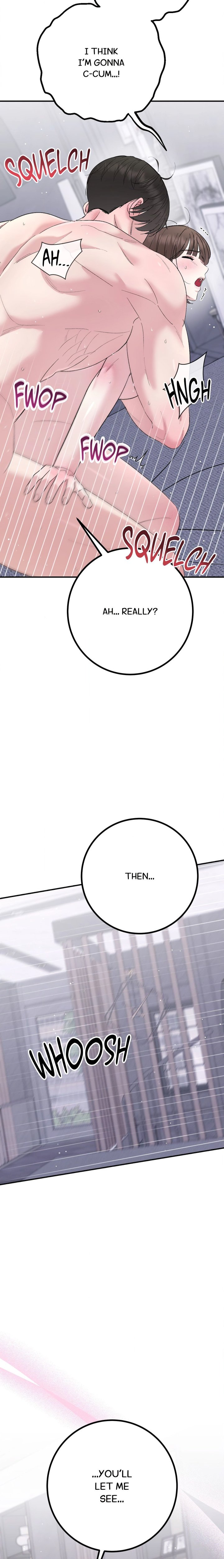 in-session-uncensored-chap-33.2-4
