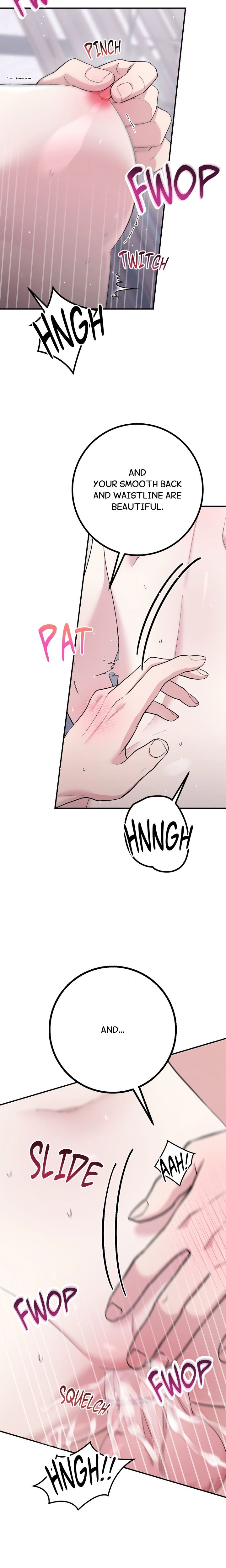 in-session-uncensored-chap-33.2-8