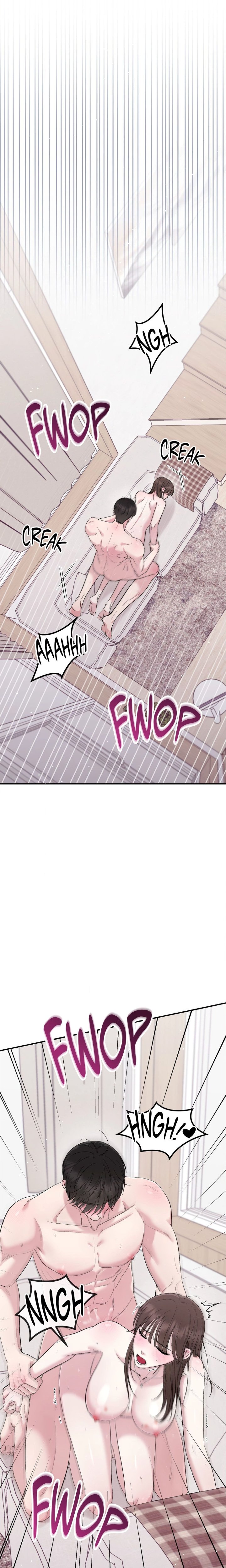 in-session-uncensored-chap-33-9