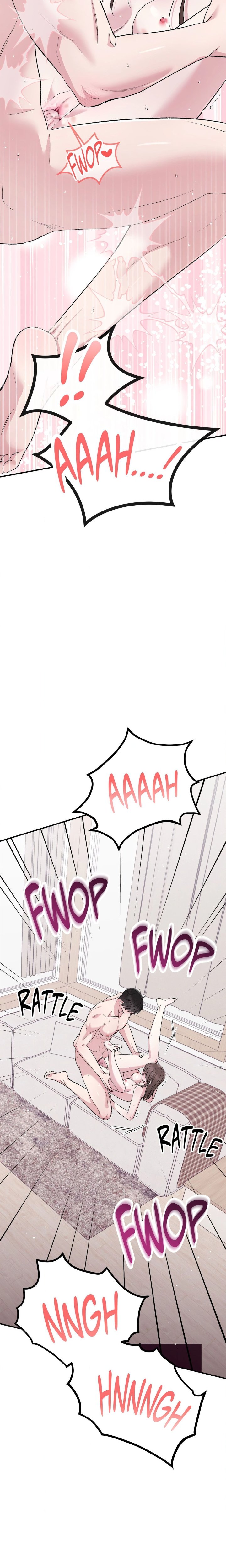 in-session-uncensored-chap-33-13