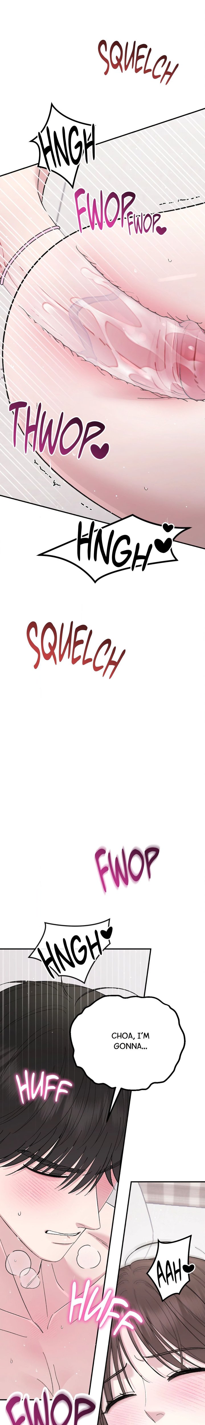 in-session-uncensored-chap-33-14