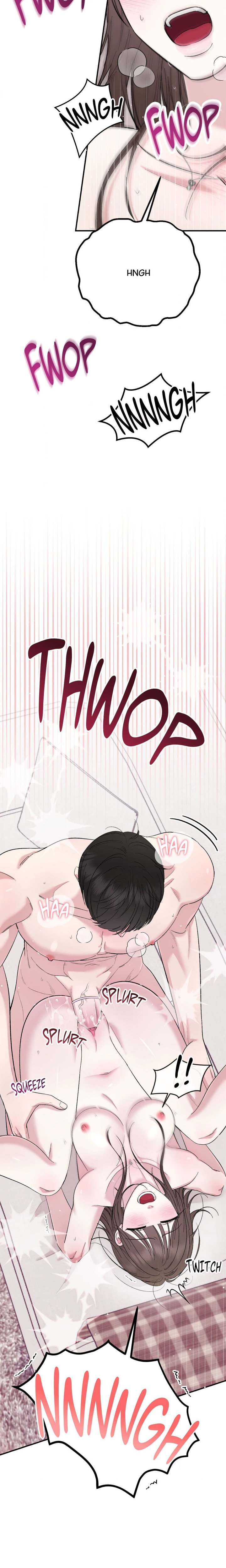 in-session-uncensored-chap-33-15