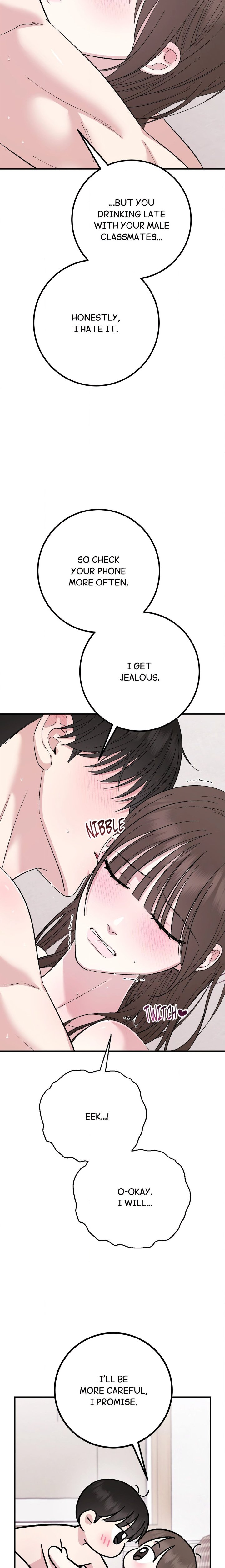 in-session-uncensored-chap-33-18