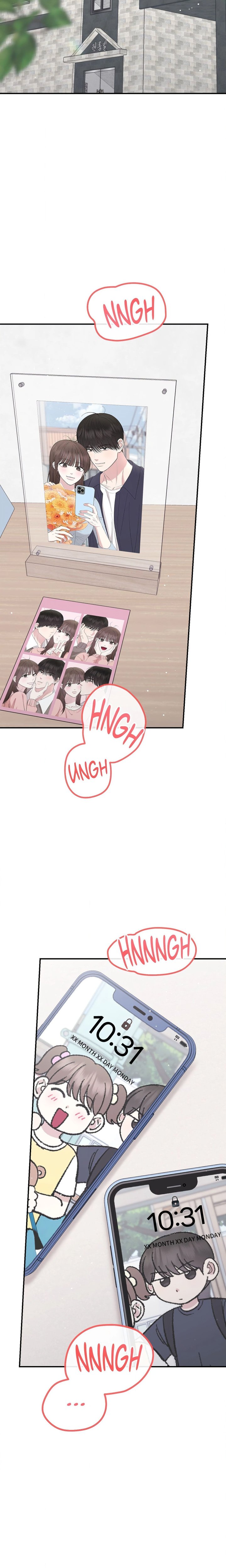 in-session-uncensored-chap-33-1