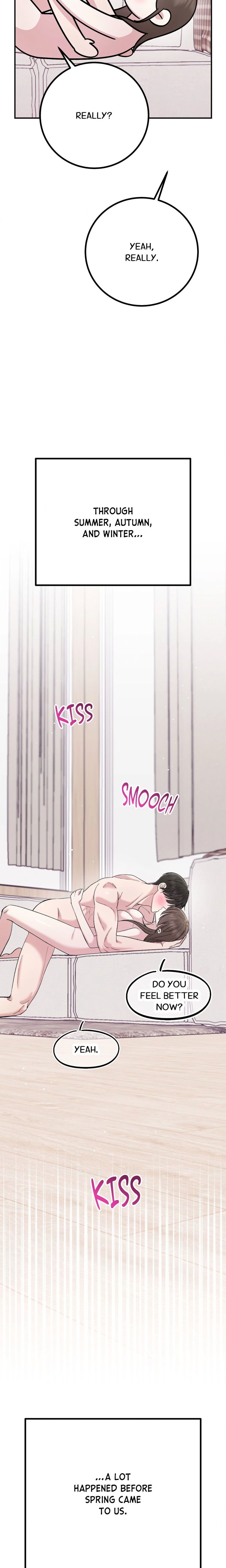in-session-uncensored-chap-33-19