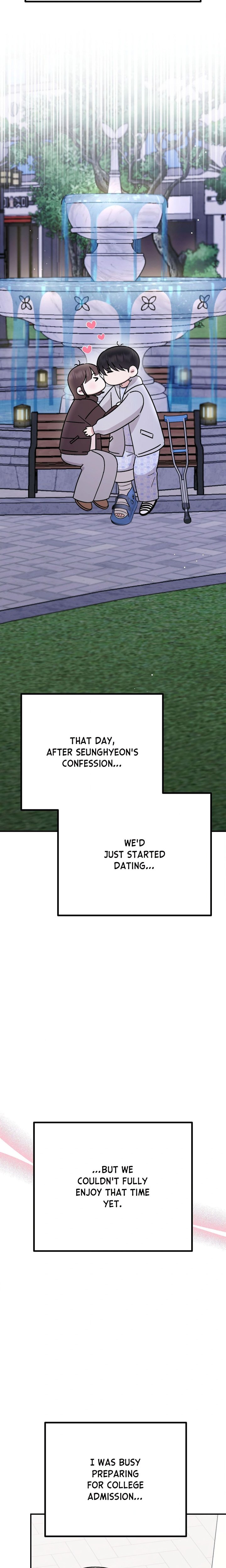 in-session-uncensored-chap-33-20